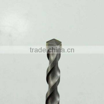 SDS-Plus Hammer Drill Bits photo-3