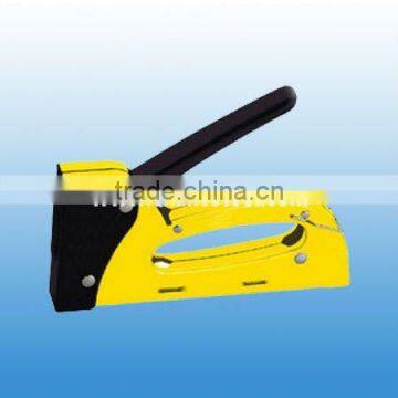 Single-Purpose staple Gun SGS003