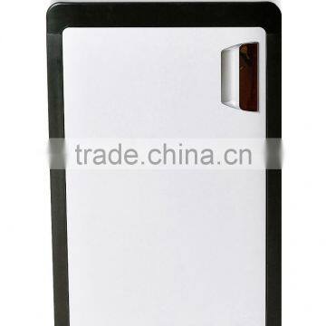 JP-8917C A3 Paper Shredder 17sheets Cross Cut 310MM Medium Office Equipment photo-2