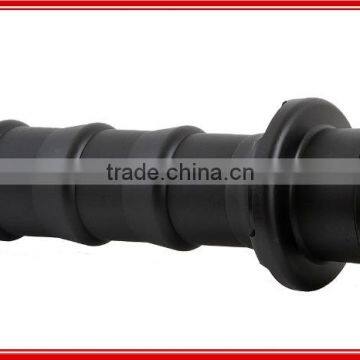 Foam Tube photo-2