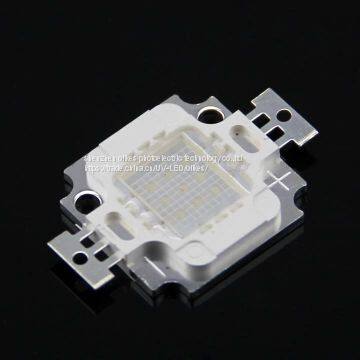 Led uv Curing System photo-4