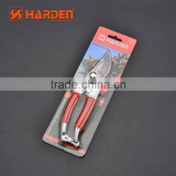 Long Length Stainless Steel Professional Garden Hedge Shear photo-5