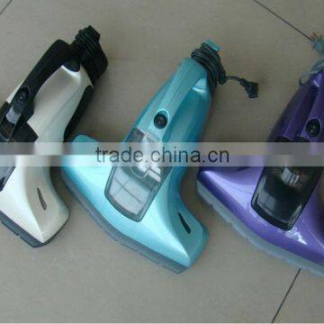 New Style,SVC-226, UV Lamp Mattress Handy Vacuum Cleaner