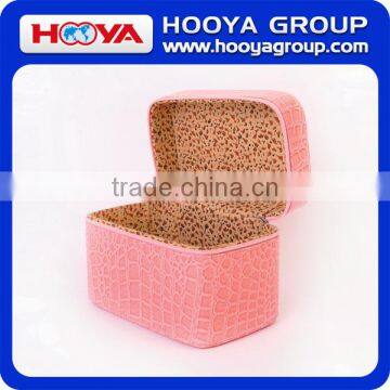 Travel Cosmetic Bag, pu Cosmetic Bag photo-4