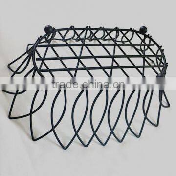 Metal Fruit Vegetable Basket/wire Fruit Basket photo-3