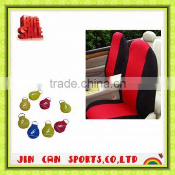 New Product! Fancy Seat Car Cover, Car Seat Cover photo-2