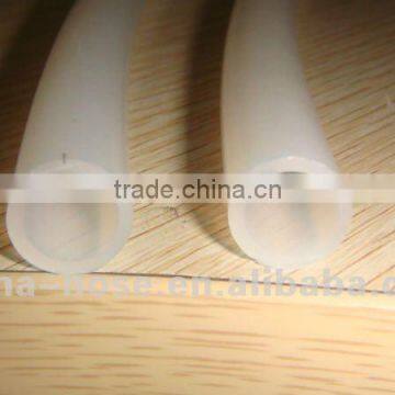 PTFE Tube