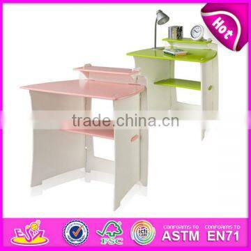 New Wooden Children Table for Child, High Quality Wooden Baby Table for Baby,hot Sale Wooden Kids Table for Kids WJ278084 photo-6