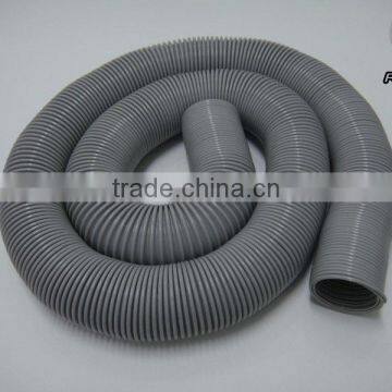 Conductive (anti-static) Powder Hoses photo-4
