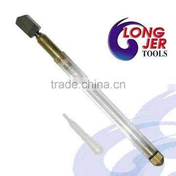 Tungsten Carbide Professional Glass Cutter Cutting Tools Price