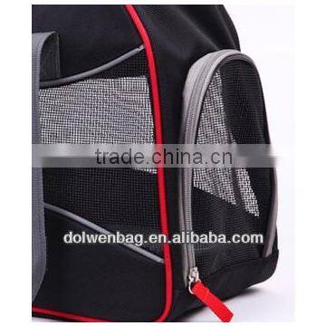 2014 Dog Bag With Handle photo-2