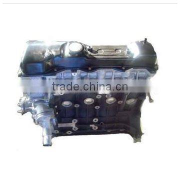 Toyota 2RZ engine with high quality and good price