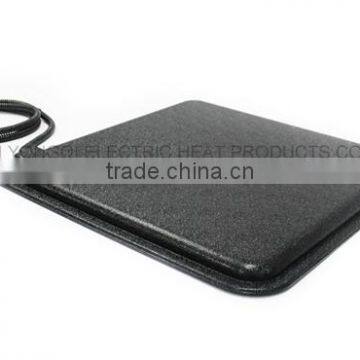 Outdoor Pet Bed With Heat Pad photo-2