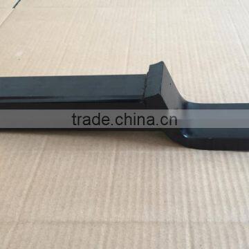 Tow Ball Mounts /drawbar Kits / 2" 3" 4" 6" 8" 11" photo-3