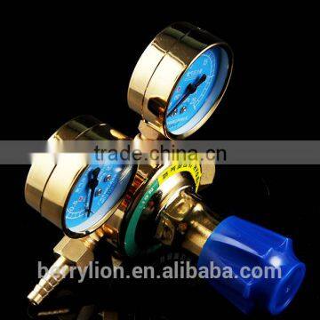 Berrylion High Quality Oxygen Decompression Table photo-3