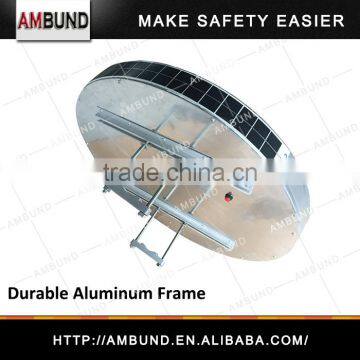 Portable Aluminum Traffic Solar Led Sign photo-4