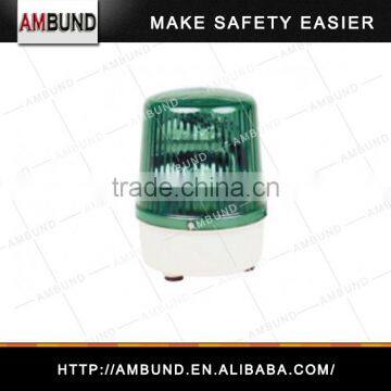 WL-A15-X161 12V 24V Rotate Warning Beacon Lighting photo-2