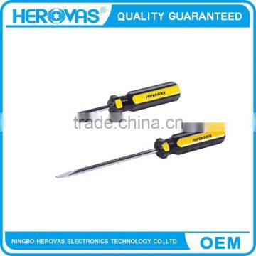 Torx Screwdriver Set Combination, Free Sample Wholesale Torx Screwdriver photo-1