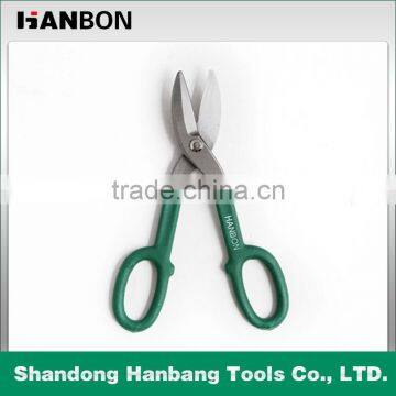 American Type Tinsmith Snips,Tin Snip,Iron Scissors