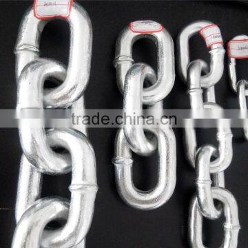 Tow Chains From TOP 3 Factory photo-5