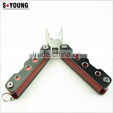 91015 11 -in-1 Multifunction Pocket Tools photo-6
