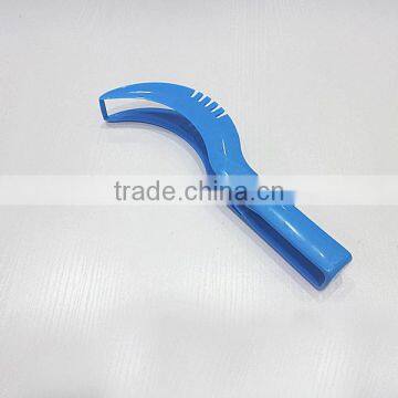 Watermelon Slicer and Server, Fruit Tools photo-5