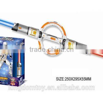 Hot Sale Plastic Weapon Toy photo-6