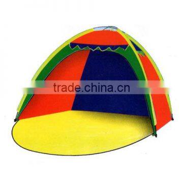 High Quanlity Beach Tent Www..com for Promotion photo-2