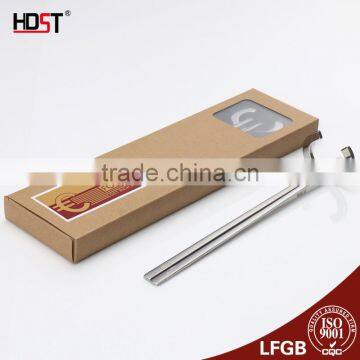 Unique Best Friend Gift Ideas photo-4