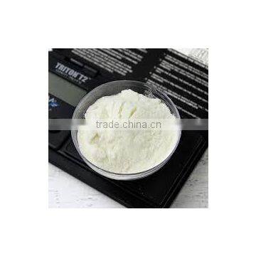 Grade A Tapioca Starch Food Grade Best price