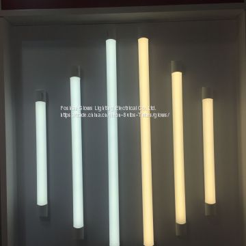 Linear light 40W