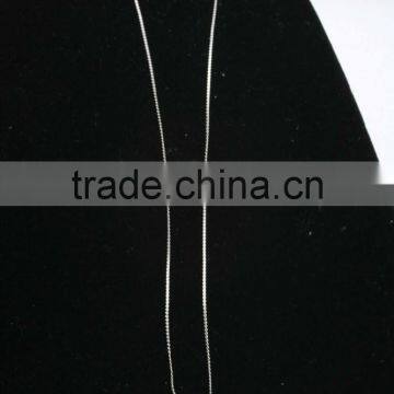 (June) Cancer Wish Pearl Gift (English Version) photo-2