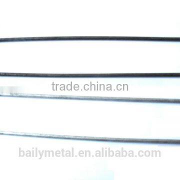 Supply Fastening Nails u Fence Staple / u Shaped Nail