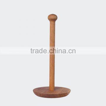 Wholesale Bathroom Tissue Holder Tissue Roll Holder photo-3