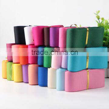 3" Wide Grosgrain Ribbon photo-2