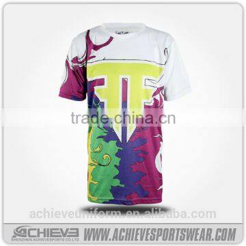 Custom Soccer Uniforms,football Jersey Men, Create Your Soccer Uniform photo-5