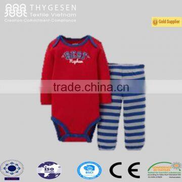 t shirts baby clothes set