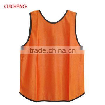 cheap thank top , wholesale singlets, men sport singlets, custom design running singlets BBF-070