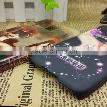 3D Sublimation Case ForSamsung Galaxy Note 3 N9000,Samsung Galaxy Note 3 N9002,,Samsung Galaxy Note 3 N9005 LTE photo-4