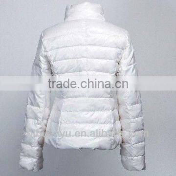 down jacket duck down jacket ultralight down jacket first down jacket