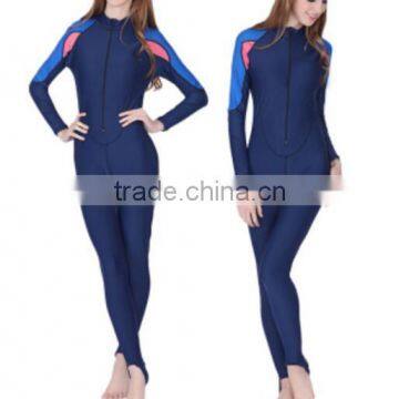 Diving Dry Suit/diving Suit Prices/rubber Diving Suit