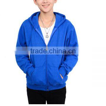 2016 Cheap China Hot Selling Clothing Ninja Hoodie Blank High Quality Hoodies Wholesale