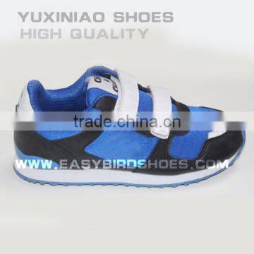 brand sport shoes running from china for children, kids leather cortez shoes boys girls, kids training shoe made in china