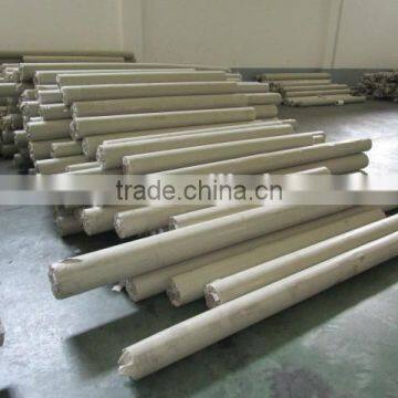 Pvc Advertising Banner Frontlit/backlit for A Grade Stocklot photo-4