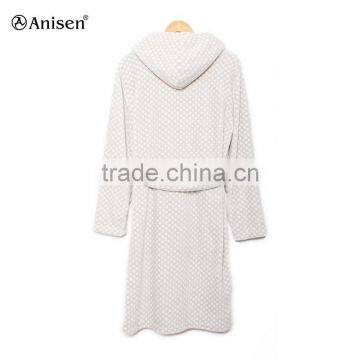 100%polyester Animal Ptd Garmnet Manufacturer Onsie Pajamas photo-2