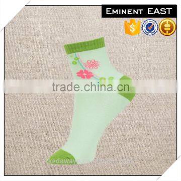 Cheap 100% Cotton Happy Socks photo-5