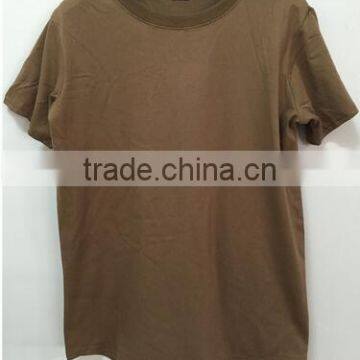 2016 s/s men extended kanye west t-shirt cotton swag mens t shirts skateboard tshirt solid hip hop T shirt men's tees tops