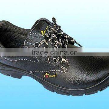 panoply safety shoes