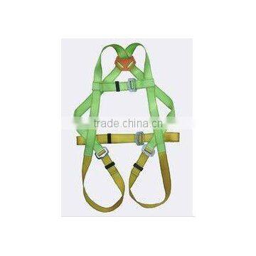 Various safety harness/safety belt