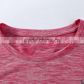 Running Sports t Shirt for Women photo-5